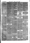 Cornish Echo and Falmouth & Penryn Times Saturday 30 April 1870 Page 3