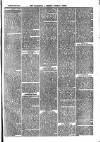 Cornish Echo and Falmouth & Penryn Times Saturday 30 April 1870 Page 5