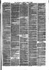 Cornish Echo and Falmouth & Penryn Times Saturday 30 April 1870 Page 7