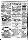 Cornish Echo and Falmouth & Penryn Times Saturday 30 April 1870 Page 8