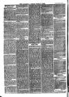 Cornish Echo and Falmouth & Penryn Times Saturday 07 May 1870 Page 2