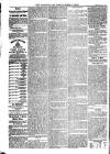 Cornish Echo and Falmouth & Penryn Times Saturday 07 May 1870 Page 4