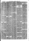 Cornish Echo and Falmouth & Penryn Times Saturday 07 May 1870 Page 5