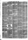 Cornish Echo and Falmouth & Penryn Times Saturday 07 May 1870 Page 6