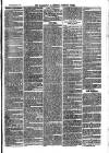 Cornish Echo and Falmouth & Penryn Times Saturday 07 May 1870 Page 7