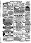 Cornish Echo and Falmouth & Penryn Times Saturday 07 May 1870 Page 8