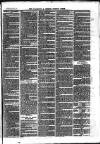Cornish Echo and Falmouth & Penryn Times Saturday 09 July 1870 Page 7