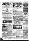 Cornish Echo and Falmouth & Penryn Times Saturday 09 July 1870 Page 8