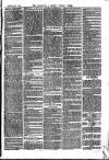 Cornish Echo and Falmouth & Penryn Times Saturday 13 August 1870 Page 7