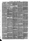 Cornish Echo and Falmouth & Penryn Times Saturday 10 December 1870 Page 2