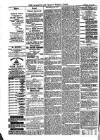 Cornish Echo and Falmouth & Penryn Times Saturday 10 December 1870 Page 4