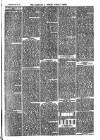 Cornish Echo and Falmouth & Penryn Times Saturday 10 December 1870 Page 5