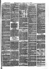 Cornish Echo and Falmouth & Penryn Times Saturday 10 December 1870 Page 7