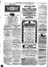 Cornish Echo and Falmouth & Penryn Times Saturday 10 December 1870 Page 8