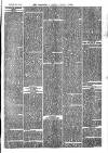 Cornish Echo and Falmouth & Penryn Times Saturday 17 December 1870 Page 5