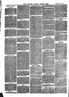 Cornish Echo and Falmouth & Penryn Times Saturday 17 December 1870 Page 6