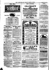 Cornish Echo and Falmouth & Penryn Times Saturday 17 December 1870 Page 8