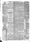 Cornish Echo and Falmouth & Penryn Times Saturday 31 December 1870 Page 4
