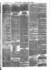 Cornish Echo and Falmouth & Penryn Times Saturday 31 December 1870 Page 7