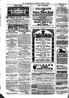 Cornish Echo and Falmouth & Penryn Times Saturday 31 December 1870 Page 8