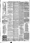 Cornish Echo and Falmouth & Penryn Times Saturday 07 January 1871 Page 4