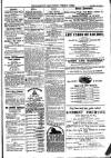 Cornish Echo and Falmouth & Penryn Times Saturday 07 January 1871 Page 5