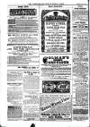 Cornish Echo and Falmouth & Penryn Times Saturday 07 January 1871 Page 8