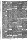Cornish Echo and Falmouth & Penryn Times Saturday 14 January 1871 Page 2