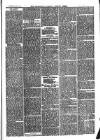 Cornish Echo and Falmouth & Penryn Times Saturday 14 January 1871 Page 3