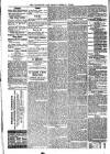Cornish Echo and Falmouth & Penryn Times Saturday 14 January 1871 Page 4