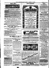 Cornish Echo and Falmouth & Penryn Times Saturday 14 January 1871 Page 8