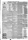 Cornish Echo and Falmouth & Penryn Times Saturday 21 January 1871 Page 4