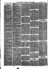 Cornish Echo and Falmouth & Penryn Times Saturday 21 January 1871 Page 6