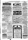 Cornish Echo and Falmouth & Penryn Times Saturday 21 January 1871 Page 8