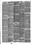 Cornish Echo and Falmouth & Penryn Times Saturday 28 January 1871 Page 2