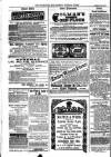 Cornish Echo and Falmouth & Penryn Times Saturday 28 January 1871 Page 8