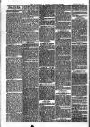 Cornish Echo and Falmouth & Penryn Times Saturday 04 February 1871 Page 2