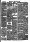 Cornish Echo and Falmouth & Penryn Times Saturday 04 February 1871 Page 3