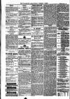 Cornish Echo and Falmouth & Penryn Times Saturday 04 February 1871 Page 4