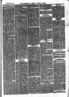 Cornish Echo and Falmouth & Penryn Times Saturday 04 February 1871 Page 5