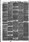 Cornish Echo and Falmouth & Penryn Times Saturday 04 February 1871 Page 6