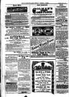 Cornish Echo and Falmouth & Penryn Times Saturday 04 February 1871 Page 8