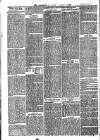 Cornish Echo and Falmouth & Penryn Times Saturday 11 February 1871 Page 2