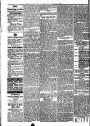 Cornish Echo and Falmouth & Penryn Times Saturday 11 February 1871 Page 4