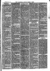 Cornish Echo and Falmouth & Penryn Times Saturday 11 February 1871 Page 5