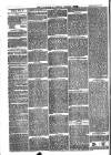 Cornish Echo and Falmouth & Penryn Times Saturday 11 February 1871 Page 6