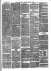 Cornish Echo and Falmouth & Penryn Times Saturday 11 February 1871 Page 7