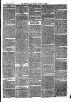 Cornish Echo and Falmouth & Penryn Times Saturday 04 March 1871 Page 3