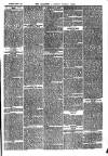 Cornish Echo and Falmouth & Penryn Times Saturday 04 March 1871 Page 5