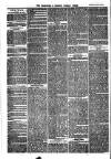 Cornish Echo and Falmouth & Penryn Times Saturday 04 March 1871 Page 6